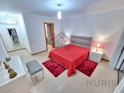 Apartamento T2 - Portimo, Portimo, Faro (Algarve) - Miniatura: 8/9