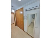 Apartamento T2 - Portimo, Portimo, Faro (Algarve) - Miniatura: 9/9