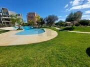 Apartamento T2 - Portimo, Portimo, Faro (Algarve) - Miniatura: 2/4