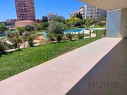 Apartamento T2 - Portimo, Portimo, Faro (Algarve) - Miniatura: 3/4