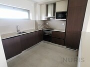 Apartamento T2 - Portimo, Portimo, Faro (Algarve) - Miniatura: 4/4