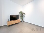 Apartamento T2 - Portimo, Portimo, Faro (Algarve) - Miniatura: 1/9