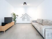 Apartamento T2 - Portimo, Portimo, Faro (Algarve) - Miniatura: 2/9