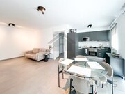 Apartamento T2 - Portimo, Portimo, Faro (Algarve) - Miniatura: 3/9