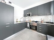 Apartamento T2 - Portimo, Portimo, Faro (Algarve) - Miniatura: 4/9
