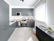 Apartamento T2 - Portimo, Portimo, Faro (Algarve) - Miniatura: 5/9