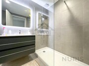 Apartamento T2 - Portimo, Portimo, Faro (Algarve) - Miniatura: 6/9