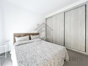 Apartamento T2 - Portimo, Portimo, Faro (Algarve) - Miniatura: 7/9