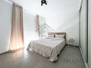 Apartamento T2 - Portimo, Portimo, Faro (Algarve) - Miniatura: 8/9