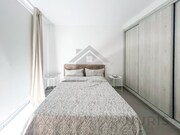 Apartamento T2 - Portimo, Portimo, Faro (Algarve) - Miniatura: 9/9