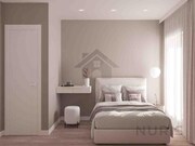 Apartamento T2 - Armao de Pera, Silves, Faro (Algarve) - Miniatura: 5/9