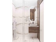 Apartamento T2 - Armao de Pera, Silves, Faro (Algarve) - Miniatura: 7/9