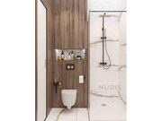 Apartamento T2 - Armao de Pera, Silves, Faro (Algarve) - Miniatura: 9/9