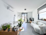 Imveis de Luxo T1 - Portimo, Portimo, Faro (Algarve) - Miniatura: 1/9