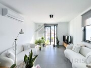 Imveis de Luxo T1 - Portimo, Portimo, Faro (Algarve) - Miniatura: 2/9