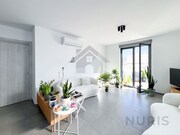 Imveis de Luxo T1 - Portimo, Portimo, Faro (Algarve) - Miniatura: 3/9