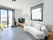 Imveis de Luxo T1 - Portimo, Portimo, Faro (Algarve) - Miniatura: 4/9