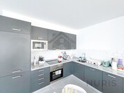 Imveis de Luxo T1 - Portimo, Portimo, Faro (Algarve) - Miniatura: 5/9