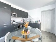Imveis de Luxo T1 - Portimo, Portimo, Faro (Algarve) - Miniatura: 6/9