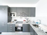 Imveis de Luxo T1 - Portimo, Portimo, Faro (Algarve) - Miniatura: 7/9
