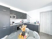 Imveis de Luxo T1 - Portimo, Portimo, Faro (Algarve) - Miniatura: 8/9