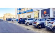 Loja - Portimo, Portimo, Faro (Algarve) - Miniatura: 2/8