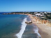 Loja - Portimo, Portimo, Faro (Algarve) - Miniatura: 5/8