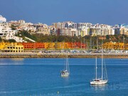 Loja - Portimo, Portimo, Faro (Algarve) - Miniatura: 7/8