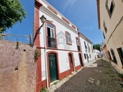 Moradia T3 - Silves, Silves, Faro (Algarve) - Miniatura: 1/9