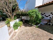 Moradia T3 - Silves, Silves, Faro (Algarve) - Miniatura: 2/9