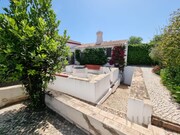 Moradia T3 - Silves, Silves, Faro (Algarve) - Miniatura: 4/9