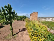 Moradia T3 - Silves, Silves, Faro (Algarve) - Miniatura: 5/9