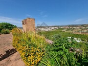 Moradia T3 - Silves, Silves, Faro (Algarve) - Miniatura: 8/9