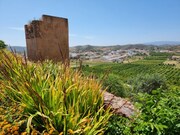 Moradia T3 - Silves, Silves, Faro (Algarve) - Miniatura: 9/9
