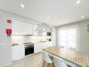 Apartamento T2 - Portimo, Portimo, Faro (Algarve) - Miniatura: 1/9