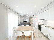 Apartamento T2 - Portimo, Portimo, Faro (Algarve) - Miniatura: 3/9