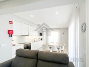 Apartamento T2 - Portimo, Portimo, Faro (Algarve) - Miniatura: 4/9