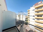 Apartamento T2 - Portimo, Portimo, Faro (Algarve) - Miniatura: 5/9