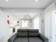 Apartamento T2 - Portimo, Portimo, Faro (Algarve) - Miniatura: 6/9