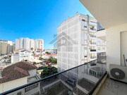 Apartamento T2 - Portimo, Portimo, Faro (Algarve) - Miniatura: 8/9