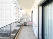 Apartamento T2 - Portimo, Portimo, Faro (Algarve) - Miniatura: 9/9