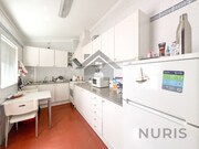 Prdio T2 - Portimo, Portimo, Faro (Algarve) - Miniatura: 1/9