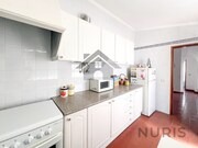 Prdio T2 - Portimo, Portimo, Faro (Algarve) - Miniatura: 2/9