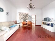 Prdio T2 - Portimo, Portimo, Faro (Algarve) - Miniatura: 4/9