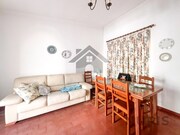 Prdio T2 - Portimo, Portimo, Faro (Algarve) - Miniatura: 5/9