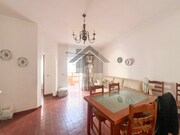 Prdio T2 - Portimo, Portimo, Faro (Algarve) - Miniatura: 6/9