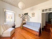 Prdio T2 - Portimo, Portimo, Faro (Algarve) - Miniatura: 7/9