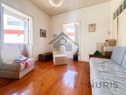 Prdio T2 - Portimo, Portimo, Faro (Algarve) - Miniatura: 8/9