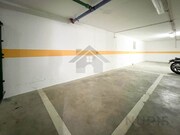 Garagem - Portimão, Portimão, Faro (Algarve) - Miniatura: 1/8