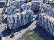 Garagem - Portimão, Portimão, Faro (Algarve) - Miniatura: 2/8